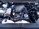 2023 Toyota Land Cruiser Prado 3BA-TRJ150W (UW-6a98d90a5fde0)[48]