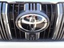 2023 Toyota Land Cruiser Prado 3BA-TRJ150W (UW-6a98d90a5fde0)[44]