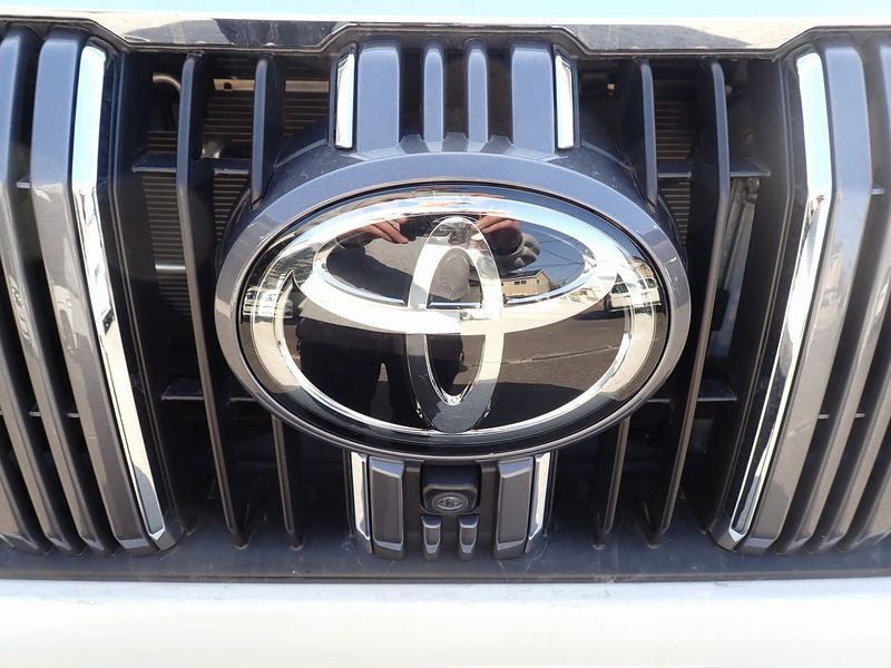 2023 Toyota Land Cruiser Prado 3BA-TRJ150W (UW-6a98d90a5fde0)[44]