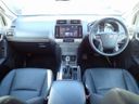 2023 Toyota Land Cruiser Prado 3BA-TRJ150W (UW-6a98d90a5fde0)[28]