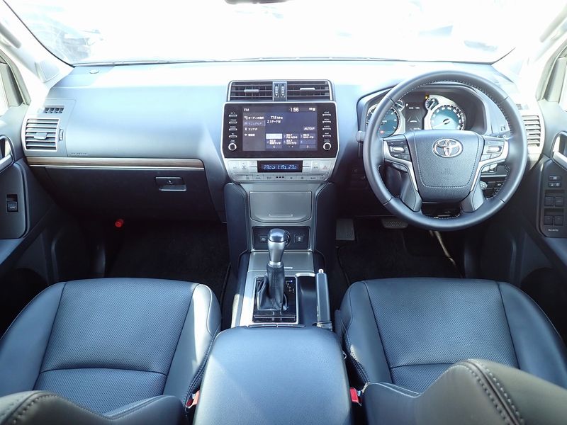 2023 Toyota Land Cruiser Prado 3BA-TRJ150W (UW-6a98d90a5fde0)[28]