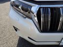 2023 Toyota Land Cruiser Prado 3BA-TRJ150W (UW-6a98d90a5fde0)[43]