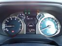 2023 Toyota Land Cruiser Prado 3BA-TRJ150W (UW-6a98d90a5fde0)[39]