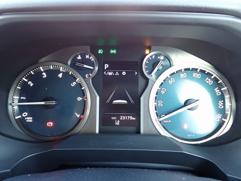 2023 Toyota Land Cruiser Prado 3BA-TRJ150W (UW-6a98d90a5fde0)[39]
