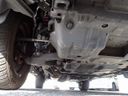 2023 Toyota Land Cruiser Prado 3BA-TRJ150W (UW-6a98d90a5fde0)[13]