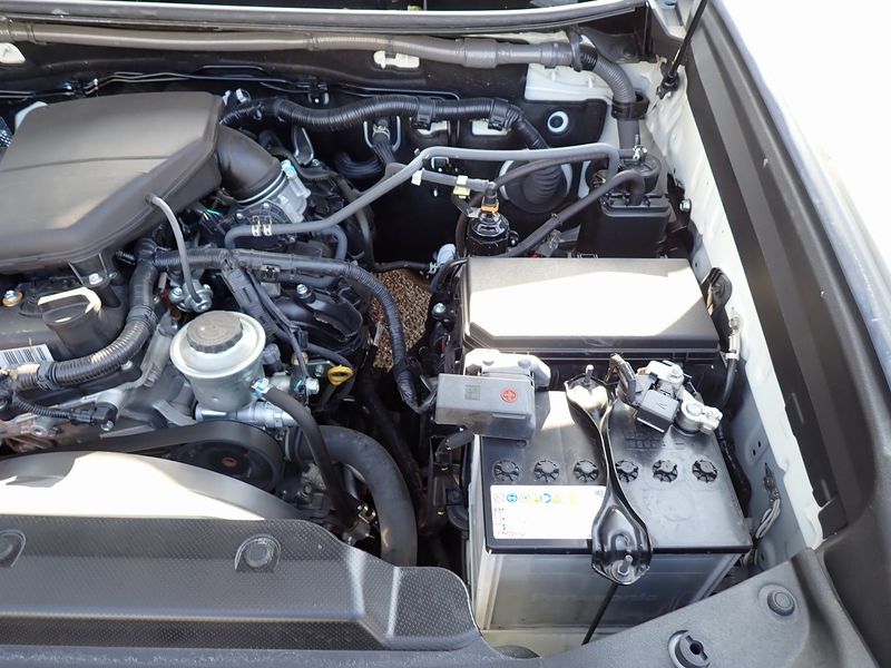 2023 Toyota Land Cruiser Prado 3BA-TRJ150W (UW-6a98d90a5fde0)[49]
