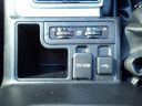 2023 Toyota Land Cruiser Prado 3BA-TRJ150W (UW-6a98d90a5fde0)[36]