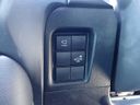 2023 Toyota Land Cruiser Prado 3BA-TRJ150W (UW-6a98d90a5fde0)[35]