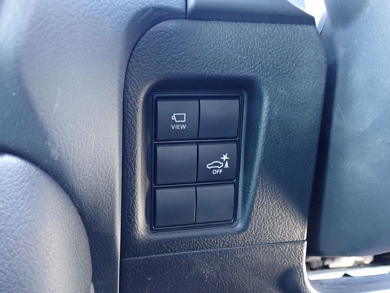 2023 Toyota Land Cruiser Prado 3BA-TRJ150W (UW-6a98d90a5fde0)[35]