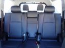2023 Toyota Land Cruiser Prado 3BA-TRJ150W (UW-6a98d90a83ae2)[23]