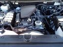 2023 Toyota Land Cruiser Prado 3BA-TRJ150W (UW-6a98d90a83ae2)[47]