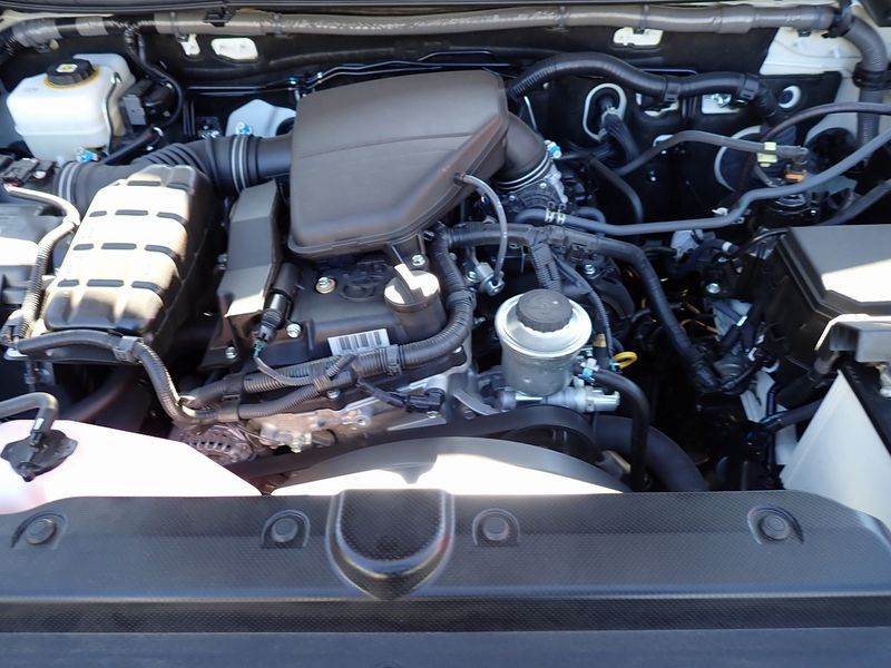 2023 Toyota Land Cruiser Prado 3BA-TRJ150W (UW-6a98d90a83ae2)[47]