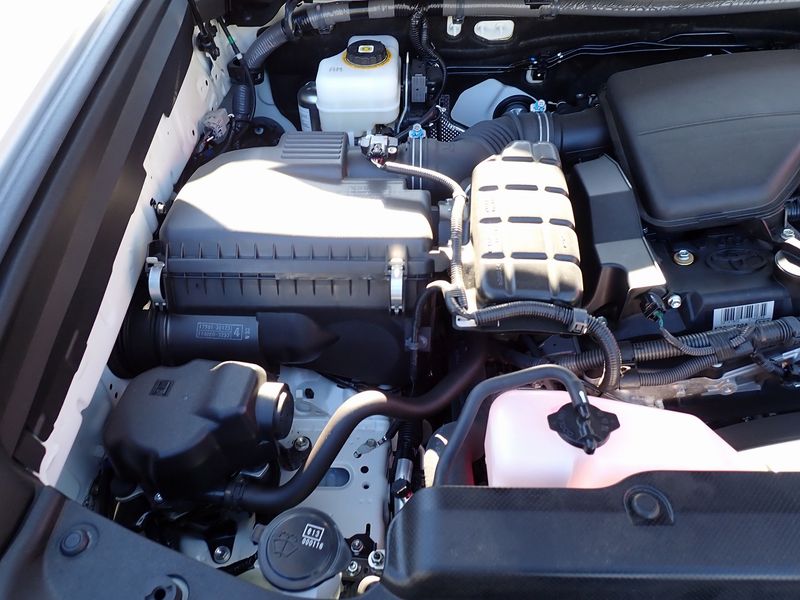 2023 Toyota Land Cruiser Prado 3BA-TRJ150W (UW-6a98d90a83ae2)[46]