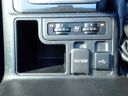 2023 Toyota Land Cruiser Prado 3BA-TRJ150W (UW-6a98d90a83ae2)[35]