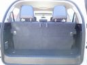 2023 Toyota Land Cruiser Prado 3BA-TRJ150W (UW-6a98d90a83ae2)[25]