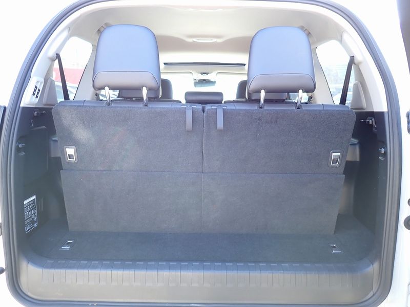 2023 Toyota Land Cruiser Prado 3BA-TRJ150W (UW-6a98d90a83ae2)[25]