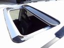 2023 Toyota Land Cruiser Prado 3BA-TRJ150W (UW-6a98d90a83ae2)[41]
