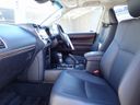 2023 Toyota Land Cruiser Prado 3BA-TRJ150W (UW-6a98d90a83ae2)[22]