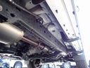 2023 Toyota Land Cruiser Prado 3BA-TRJ150W (UW-6a98d90a83ae2)[17]