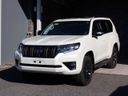 2023 Toyota Land Cruiser Prado 3BA-TRJ150W (UW-6a98d90a83ae2)[0]