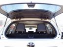 2023 Toyota Land Cruiser Prado 3BA-TRJ150W (UW-6a98d90a83ae2)[44]