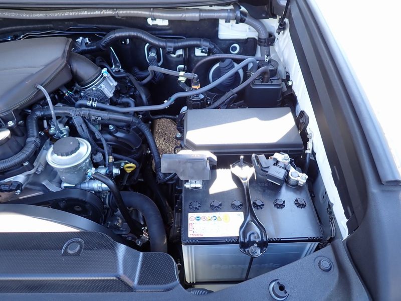 2023 Toyota Land Cruiser Prado 3BA-TRJ150W (UW-6a98d90a83ae2)[48]