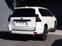 2023 Toyota Land Cruiser Prado 3BA-TRJ150W (UW-6a98d90a83ae2)[4]