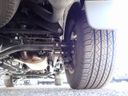 2023 Toyota Land Cruiser Prado 3BA-TRJ150W (UW-6a98d90a83ae2)[20]