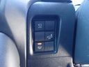2023 Toyota Land Cruiser Prado 3BA-TRJ150W (UW-6a98d90a83ae2)[34]