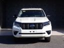 2023 Toyota Land Cruiser Prado 3BA-TRJ150W (UW-6a98d90a83ae2)[7]