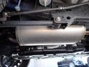 2023 Toyota Land Cruiser Prado 3BA-TRJ150W (UW-6a98d90a83ae2)[18]