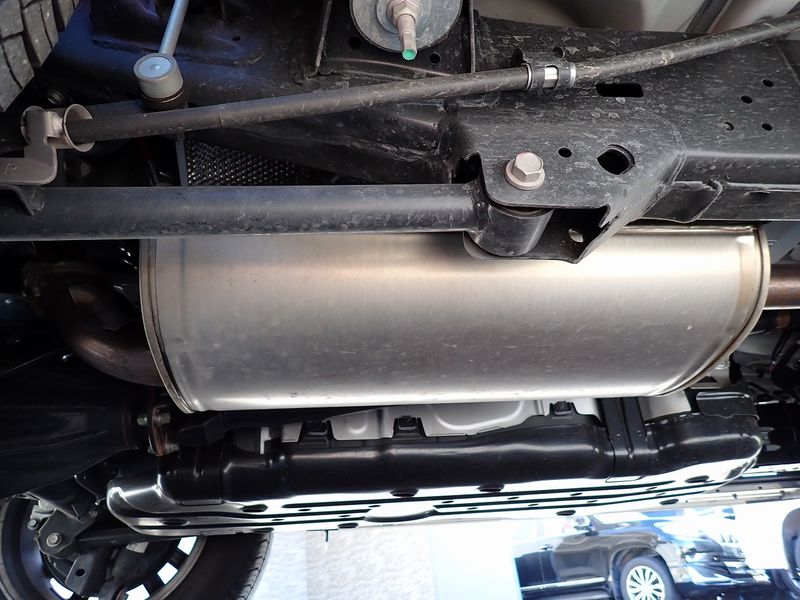 2023 Toyota Land Cruiser Prado 3BA-TRJ150W (UW-6a98d90a83ae2)[18]
