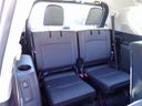 2023 Toyota Land Cruiser Prado 3BA-TRJ150W (UW-6a98d90a83ae2)[24]