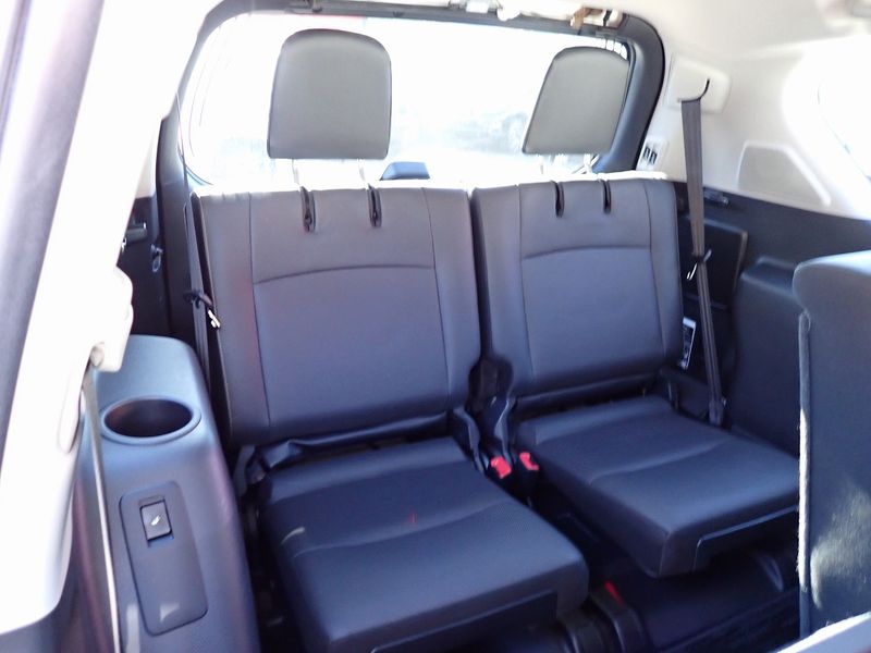 2023 Toyota Land Cruiser Prado 3BA-TRJ150W (UW-6a98d90a83ae2)[24]