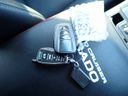 2023 Toyota Land Cruiser Prado 3BA-TRJ150W (UW-6a98d90a83ae2)[36]