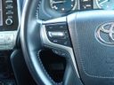 2023 Toyota Land Cruiser Prado 3BA-TRJ150W (UW-6a98d90a83ae2)[31]