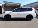2023 Toyota Land Cruiser Prado 3BA-TRJ150W (UW-6a98d90a83ae2)[1]