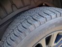2023 Toyota Land Cruiser Prado 3BA-TRJ150W (UW-6a98d90a83ae2)[9]