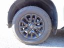 2023 Toyota Land Cruiser Prado 3BA-TRJ150W (UW-6a98d90a83ae2)[11]