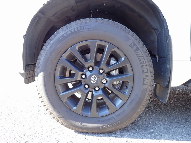 2023 Toyota Land Cruiser Prado 3BA-TRJ150W (UW-6a98d90a83ae2)[11]
