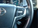 2023 Toyota Land Cruiser Prado 3BA-TRJ150W (UW-6a98d90a83ae2)[32]