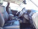 2023 Toyota Land Cruiser Prado 3BA-TRJ150W (UW-6a98d90a83ae2)[21]
