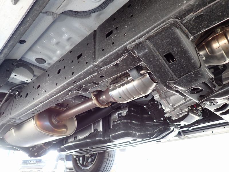 2023 Toyota Land Cruiser Prado 3BA-TRJ150W (UW-6a98d90a83ae2)[15]