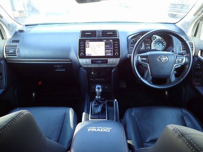 2023 Toyota Land Cruiser Prado 3BA-TRJ150W (UW-6a98d90a83ae2)[28]