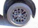 2023 Toyota Land Cruiser Prado 3BA-TRJ150W (UW-6a98d90a83ae2)[12]