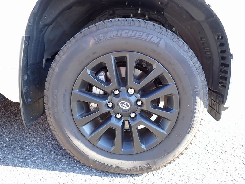 2023 Toyota Land Cruiser Prado 3BA-TRJ150W (UW-6a98d90a83ae2)[12]