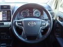 2023 Toyota Land Cruiser Prado 3BA-TRJ150W (UW-6a98d90a83ae2)[30]