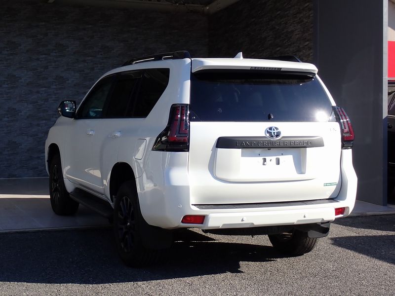 2023 Toyota Land Cruiser Prado 3BA-TRJ150W (UW-6a98d90a83ae2)[2]
