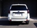 2023 Toyota Land Cruiser Prado 3BA-TRJ150W (UW-6a98d90a83ae2)[3]