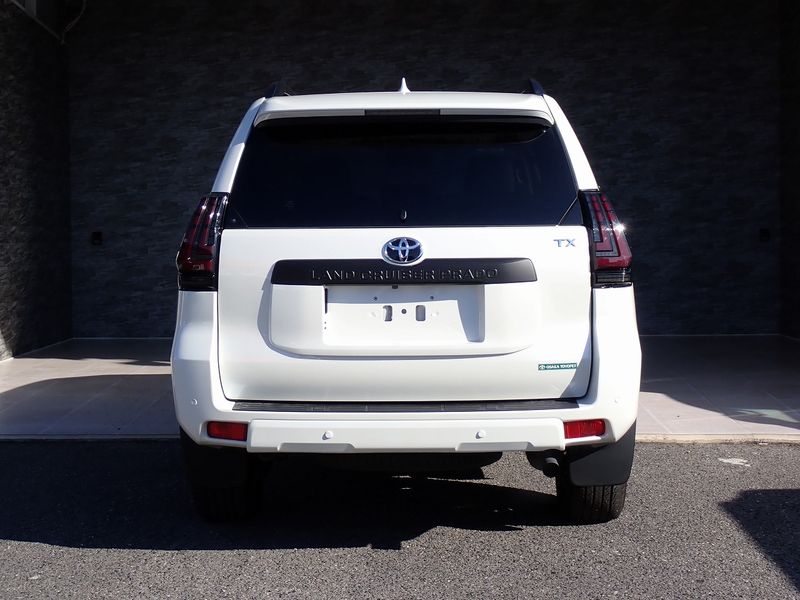2023 Toyota Land Cruiser Prado 3BA-TRJ150W (UW-6a98d90a83ae2)[3]